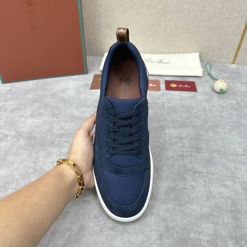 Prada Casual Shoes